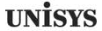 Unisys logo